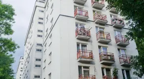 Apartament Nowa Huta - Image 4
