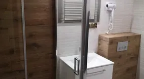 Apartamenty Sokółka - Image 2