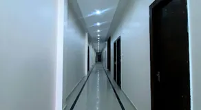 The ELEGANCE RESORT - Image 4