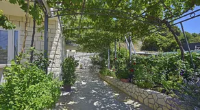 Apartments Mićić - Image 5