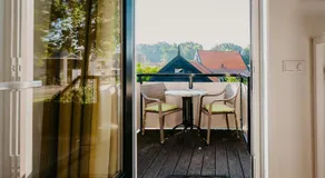 Appartementen Renesse - Image 4