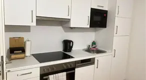 Aurora Apartment - Image 3