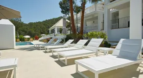 Hotel Rural Can Maries - Image 4
