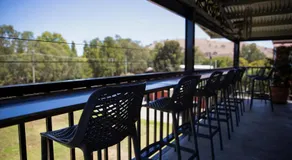 Criterion Hotel Gundagai - Image 4