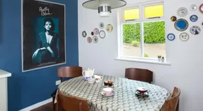 The Dolls House - Image 3