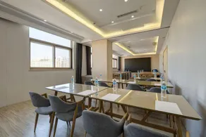 ZHEFAN.HOTEL - Image 4