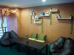 Counting Stars Hostel - Image 4