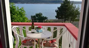 Guest House Marko - Image 3