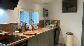 Gîte la plotuère - Image 3