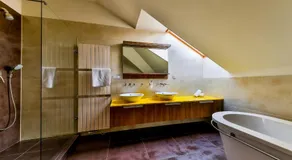 Villa Aurelie - Image 2