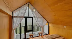 Kahiyang Villa Dieng - Image 5