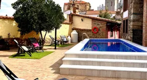 La Casa del Marqués - Image 3