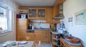 Haus Katja - Image 3