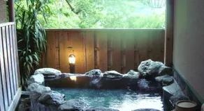 Hoshi Meguri - Image 2