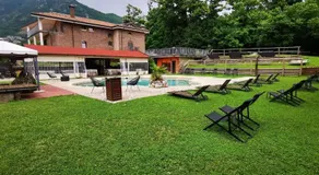 Country House - Image 3
