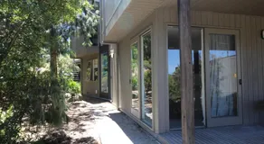 Lorne Holiday House - Image 4