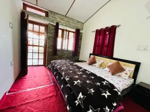 Himalayan hills homestay - 25 km Chopta Tungnath - Image 2