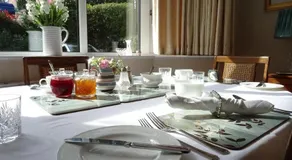 Honey Lodge - Image 3
