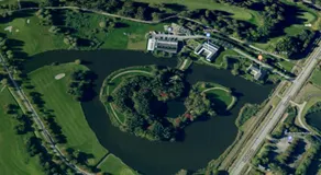 Landgoed Vidaa - Image 5
