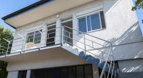 Apartments Aloha - Image 5