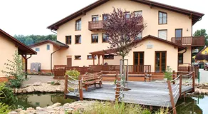Sportpenzion Pohoda B&B - Image 3
