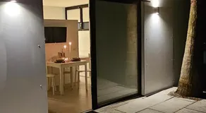 Interno 8 - Image 4