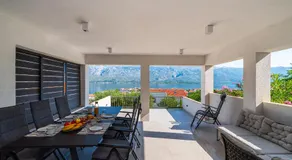 Infinity Dalmatia Apartments - Image 3