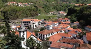 Holidays Madeira - Image 4