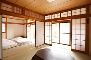 Hakone Fura - Image 2