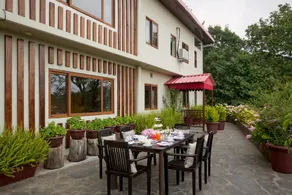 May Cottage By Rokeby Villas - Image 4