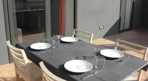 Apartaments i habitacions Can Morera Olot - Image 4