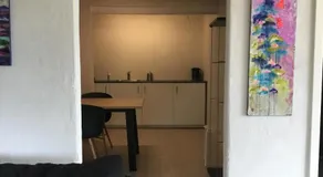 Århus nord bed and breakfast - Image 3