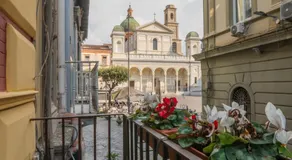 Guest house I GIGLI - Domus D'Ascoli - Image 3