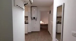 Apartments Pepe - Image 5