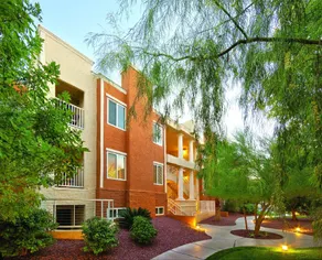 WorldMark Tropicana - Image 2