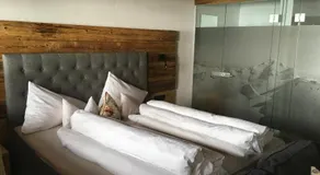 Dorf Alm - Image 2