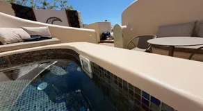 Casita Suites - Image 5