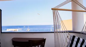 Casa Lussu - Image 2