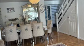 Happy Place with kitchenette- female only - Image 3
