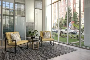 The Serviced Apartment Collection At The Tyrwhitt Rosebank - Image 3