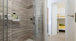 apartamento Santa Matilde 11 - Image 4
