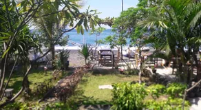 Warung Pantai Bungalows - Image 3