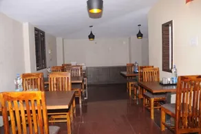Hotel Orange inn Manapakkam - Image 5
