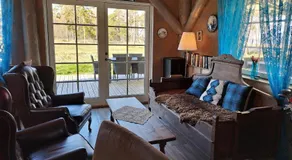 Luigeranna B&B - Image 4