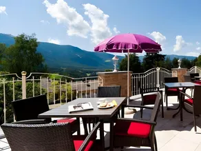 Hotel Waldhof - Image 5
