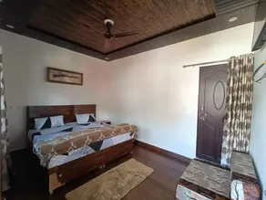 Kedar valley - Image 2