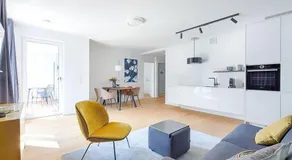 Hay's Mews 30 - Image 2