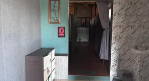 Sony massage - Image 2