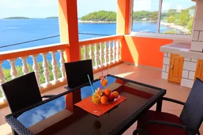 Holiday Home Adriatic View - Image 4