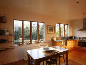 Driving Creek Villas - Image 2